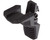 Exalt Enhanced Magazine Release For EMF100/MG100  - Black