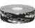 JT Paintball Grip Tape - Black/White