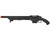 ASG Action Army T11S Pro Sniper Pistol Airsoft Gun - Black (50281)
