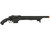 ASG Action Army T11S Pro Sniper Pistol Airsoft Gun - Black (50281)