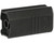 Action Army AAP-01 Barrel Extension Short - Black (20053)