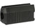Action Army AAP-01 Barrel Extension Short - Black (20053)