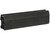 Action Army AAP-01 Barrel Extension Long - Black (20056)