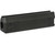 Action Army AAP-01 Barrel Extension Long - Black (20056)