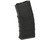 ASG M15 Series 300 Round High Cap Polymer Airsoft Magazine - Black (18487)