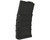 ASG M15 Series 300 Round High Cap Polymer Airsoft Magazine - Black (18487)