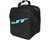JT Goggle Bag w/ Zipper - Teal