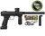 HK Army EMEK 100 (PAL Enabled) Mechanical Paintball Gun - Carbon Fiber