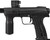 HK Army EMEK 100 (PAL Enabled) Mechanical Paintball Gun - Carbon Fiber