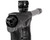 HK Army EMEK 100 (PAL Enabled) Mechanical Paintball Gun - Carbon Fiber
