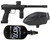 HK Army EMEK 100 (PAL Enabled) Mechanical Paintball Gun - Carbon Fiber - Level 2 Package