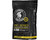 Lancer Tactical Pro Series Tracer Airsoft BB's - .25g - 4000 Rounds (CA-114)