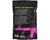 Lancer Tactical Pro Series Tracer Airsoft BB's - .25g - 4000 Rounds (CA-114)