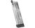 Tokyo Marui 31 Round Steel Hi-Capa Green Gas Magazine (TM-149329)