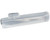 Mo Money Tech V1 Gun Cover - Clear