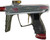 Mo Money Tech V1 Gun Cover - Clear