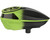 Virtue Spire V Paintball Loader - Fade Acid Black