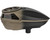 Virtue Spire V Paintball Loader - Fade Desert Black