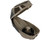 Virtue Spire V Paintball Loader - Fade Desert Black