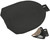 Virtue Spire V Paintball Loader - Fade Desert Black