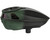 Virtue Spire V Paintball Loader - Fade Olive Black