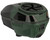 Virtue Spire V Paintball Loader - Fade Olive Black