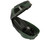 Virtue Spire V Paintball Loader - Fade Olive Black