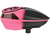 Virtue Spire V Paintball Loader - Fade Pink Black