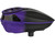 Virtue Spire V Paintball Loader - Fade Purple Black
