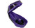 Virtue Spire V Paintball Loader - Fade Purple Black