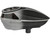 Virtue Spire V Paintball Loader - Fade Silver Black