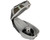 Virtue Spire V Paintball Loader - Fade Silver Black
