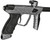 HK Army Shredder Luxe Idol Paintball Gun - Dust Pewter
