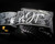 JT ProFlex X Paintball Mask w/ Quick Change System - LE Billy Bernacchia Snake Skin
