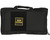 PepperBall FTC Pro Plus Launcher Home Defense Rifle - Yellow