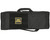 Pepperball TAC-SA Pro Launcher Home Defense Rifle - Yellow