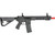 Arcturus LWT MK-I CQB 10" Sport ARC SE AEG Airsoft Gun - Grey