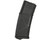 Arcturus M4/M16 MOD1 30/130 Round Variable-Cap Windowed EMM Airsoft Magazine - Black (5 Pack)