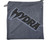 Hydra Paintball Pit Bag - Hydra Jazz