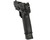 KWA ATP-Z Gas Blowback Airsoft Pistol - Black (101-00271)