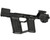 KWA ATP-GT Carbine Kit (107-00244)