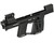 KWA ATP-GT Carbine Kit (107-00244)