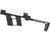KWA ATP-GT Carbine Kit (107-00244)