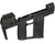KWA ATP-Z Carbine Kit (107-00271)