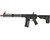 KWA PTS Radian Model 1 (ETU) Recoil AEG Airsoft Rifle (106-00811)