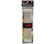 Laylax Satellite Barrel Refreshing Swab - 200mm