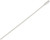 Laylax Satellite Barrel Refreshing Swab - 200mm