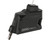 Laylax Nineball Hi Capa HPA M4 Mag Adapter