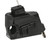 Laylax Nineball Hi Capa HPA M4 Mag Adapter