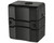 Laylax Satellite Automatic BB Loader - Black